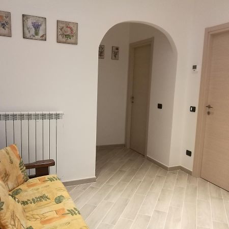 B&B I Bichi Rome Exterior photo